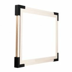 The Makeup Light Key Light 2.0 Panel Only 11 The Makeup Light Key Light 2.0 Panel Only