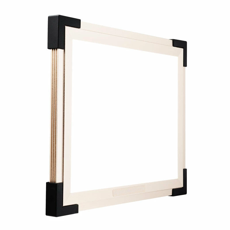 The Makeup Light Key Light 2.0 Panel Only 4 The Makeup Light Key Light 2.0 Panel Only