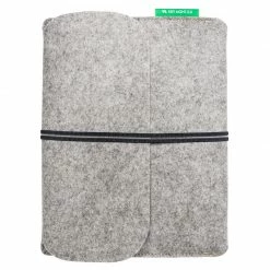 Kits & Tools The Makeup Light Key Light 2.0 Starter Kit “Original” With Stand 13 Kits & Tools The Makeup Light Key Light 2.0 Starter Kit “Original” With Stand