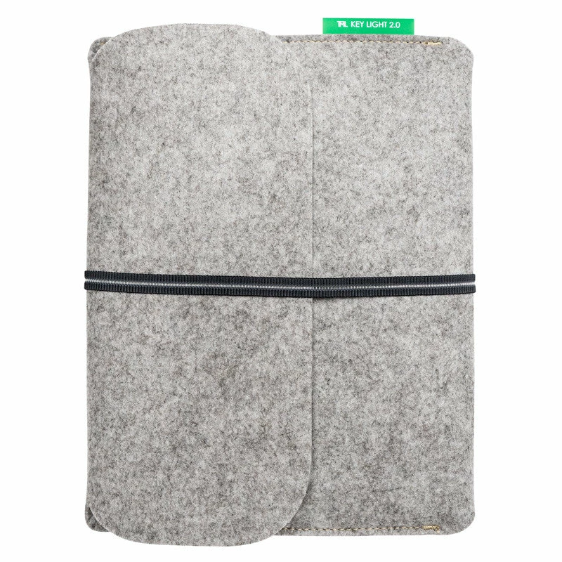 Kits & Tools The Makeup Light Key Light 2.0 Starter Kit “Original” With Stand 5 Kits & Tools The Makeup Light Key Light 2.0 Starter Kit “Original” With Stand