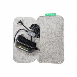 Kits & Tools The Makeup Light Key Light 2.0 Starter Kit “Original” With Stand 15 Kits & Tools The Makeup Light Key Light 2.0 Starter Kit “Original” With Stand