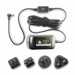 The Makeup Light Key Light 2.0 Starter Kit With Suction Mount 12 The Makeup Light Key Light 2.0 Starter Kit With Suction Mount