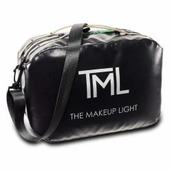 The Makeup Light Key Light 2.0 Pro Package Kits & Tools 20 The Makeup Light Key Light 2.0 Pro Package Kits & Tools