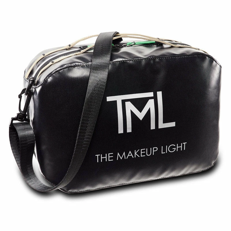 Kits & Tools The Makeup Light Key Light 2.0 Master Package 9 Kits & Tools The Makeup Light Key Light 2.0 Master Package
