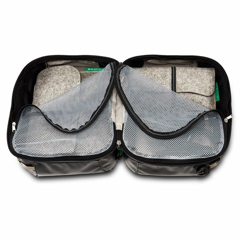 Kits & Tools The Makeup Light Key Light 2.0 Master Package 10 Kits & Tools The Makeup Light Key Light 2.0 Master Package