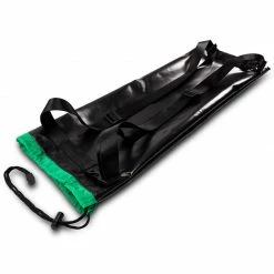 The Makeup Light Key Light 2.0 Pro Package Kits & Tools 22 The Makeup Light Key Light 2.0 Pro Package Kits & Tools