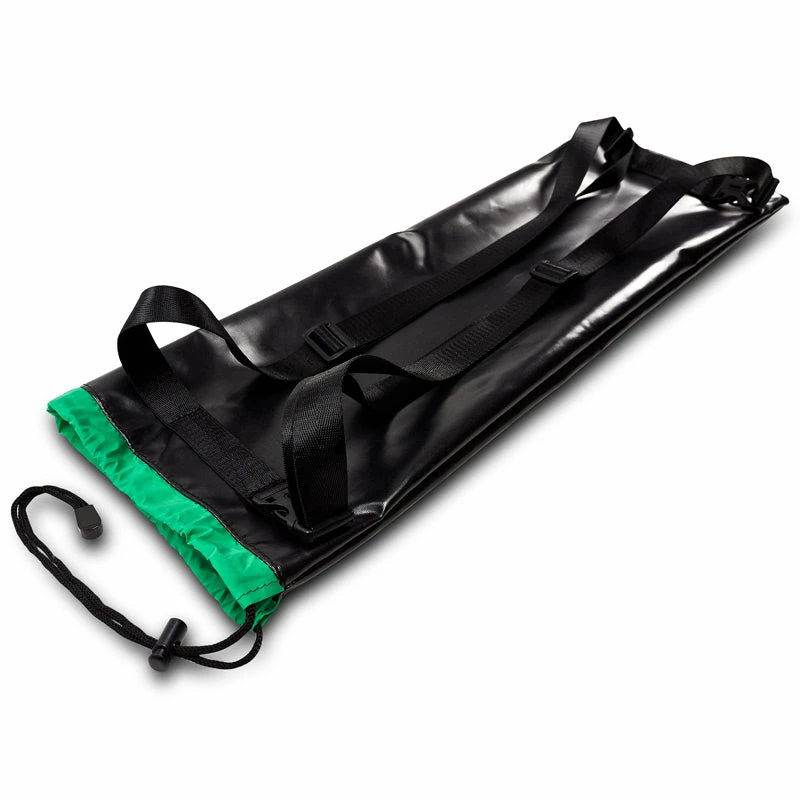 Kits & Tools The Makeup Light Eyelight LED Panel 3 Kits & Tools The Makeup Light Eyelight LED Panel