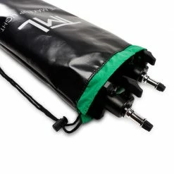 Kits & Tools The Makeup Light Key Light 2.0 Master Package 25 Kits & Tools The Makeup Light Key Light 2.0 Master Package