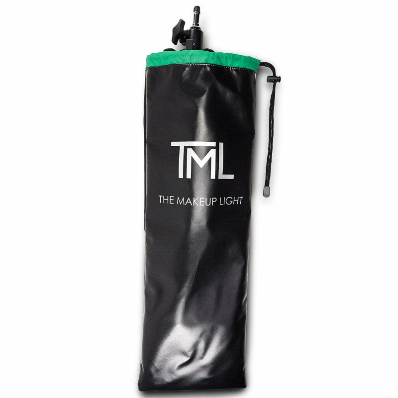 The Makeup Light Key Light 2.0 Pro Package Kits & Tools 11 The Makeup Light Key Light 2.0 Pro Package Kits & Tools