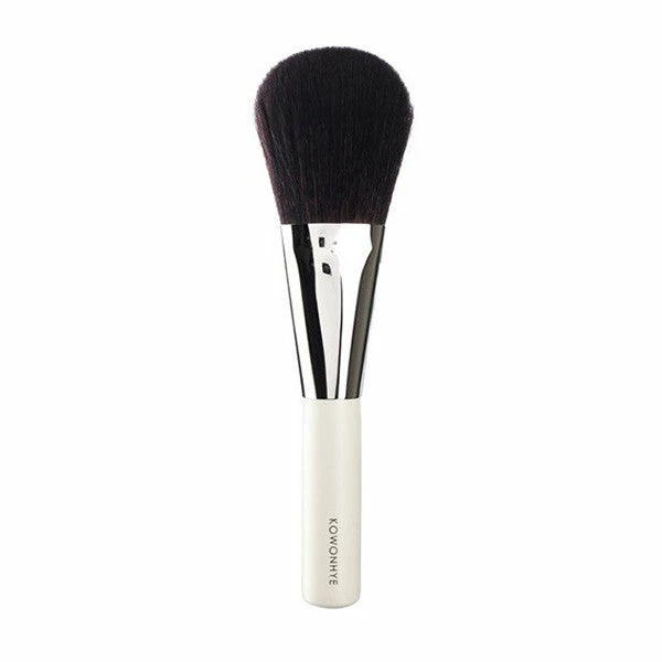 MustaeV Kowonhye Brush Line Powder 01 (Kowonhye) 1 MustaeV Kowonhye Brush Line Powder 01 (Kowonhye)