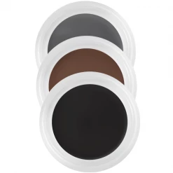 Kryolan HD Cream Liner Kryolan Professional Make-Up
