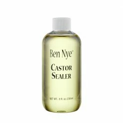 Ben Nye Castor Sealer