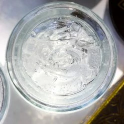 Karla Cosmetics Fix Potion Eye Primer