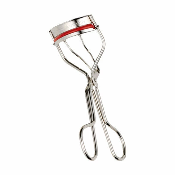 Kevyn Aucoin The Eyelash Curler 1 Kevyn Aucoin The Eyelash Curler