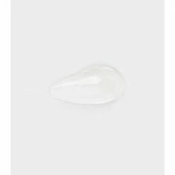 Kiehl's Since 1851 Blue Herbal Spot Treatment Skincare