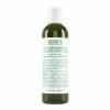 Kiehl's Since 1851 Cucumber Herbal Alcohol-Free Toner Skincare