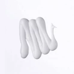 Skincare Kiehl's Since 1851 Facial Fuel Energizing Moisture Treatment For Men