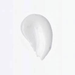 Skincare Kiehl's Since 1851 Powerful Strength Line-Reducing Concentrate 50ml