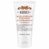 Skincare Kiehl's Since 1851 Richly Hydrating Scented Hand Cream Grapefruit