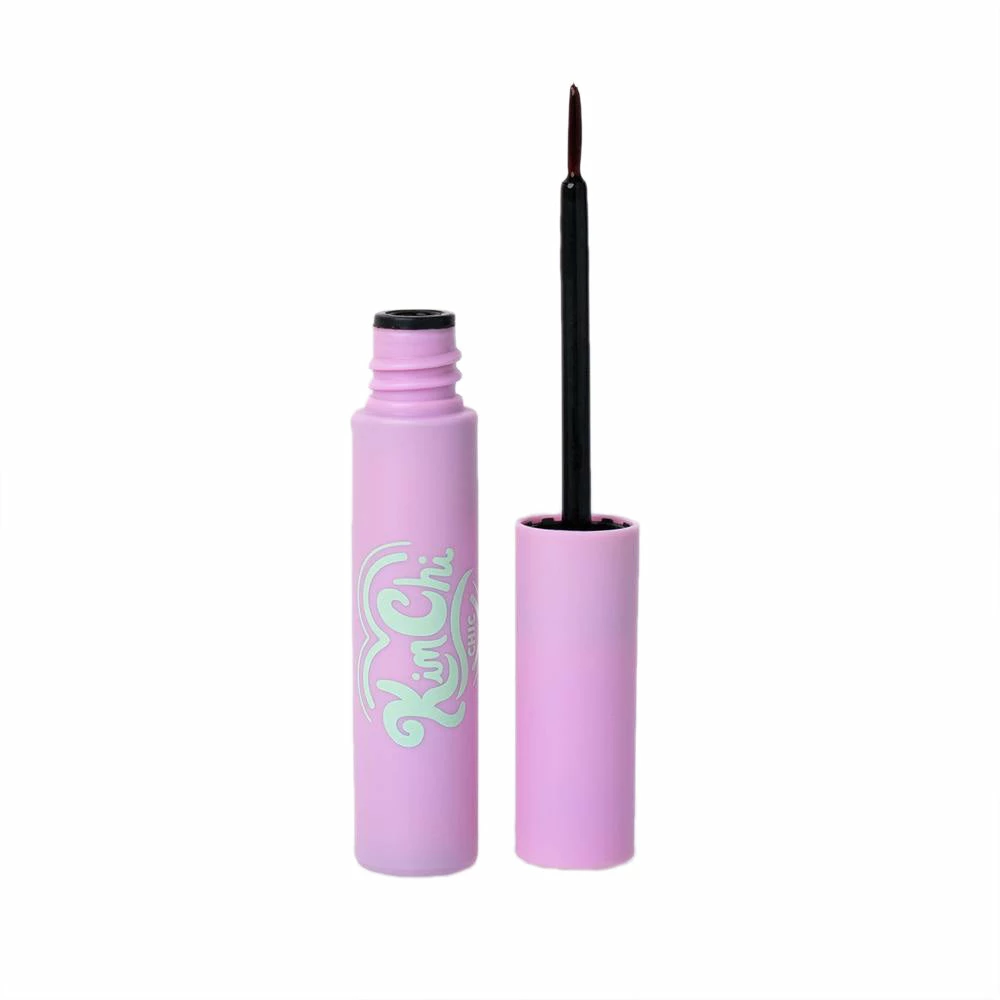 KimChi Chic Beauty Candy Girl Fake Freckle 2 KimChi Chic Beauty Candy Girl Fake Freckle