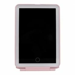 KimChi Chic Beauty Freestanding Folding Mirror 7 KimChi Chic Beauty Freestanding Folding Mirror