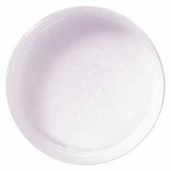 KimChi Chic Beauty That White Powder No Color Setting Powder 6 KimChi Chic Beauty That White Powder No Color Setting Powder