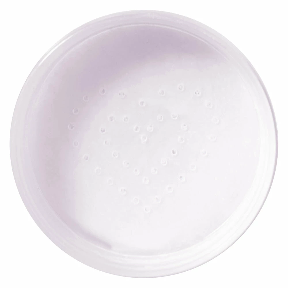 KimChi Chic Beauty That White Powder No Color Setting Powder 3 KimChi Chic Beauty That White Powder No Color Setting Powder