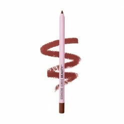 KimChi Chic Beauty Y.U.M Lip Liner 13 KimChi Chic Beauty Y.U.M Lip Liner