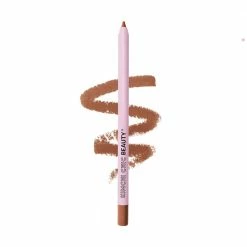 KimChi Chic Beauty Y.U.M Lip Liner 14 KimChi Chic Beauty Y.U.M Lip Liner