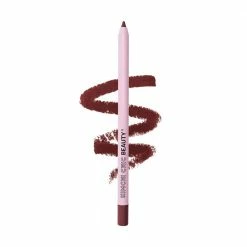 KimChi Chic Beauty Y.U.M Lip Liner 16 KimChi Chic Beauty Y.U.M Lip Liner