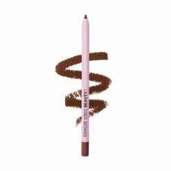 KimChi Chic Beauty Y.U.M Lip Liner 18 KimChi Chic Beauty Y.U.M Lip Liner