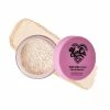 KimChi Chic Beauty Puff Puff Pass Mini Setting Powder