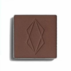 Lethal Cosmetics MAGNETIC Pressed Eyeshadow