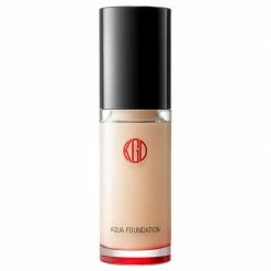 Face Koh Gen Do Maifanshi Aqua Foundation