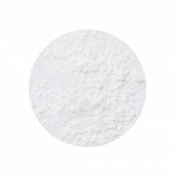 Koh Gen Do Maifanshi Translucent Face Powder