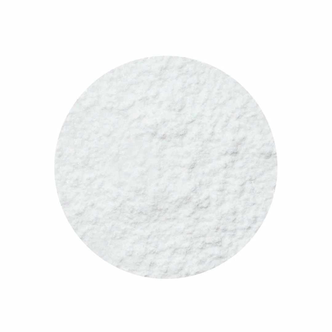 Koh Gen Do Maifanshi Translucent Face Powder 2 Koh Gen Do Maifanshi Translucent Face Powder