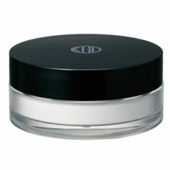Koh Gen Do Maifanshi Translucent Face Powder