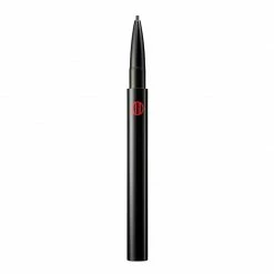 Koh Gen Do Maifanshi Mineral Eyebrow Pencil 03 Light Gray Eyes