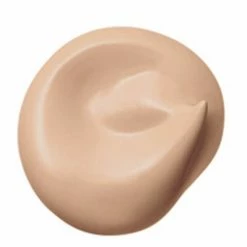 Face Koh Gen Do Moisture Fit Concealer 6 Face Koh Gen Do Moisture Fit Concealer