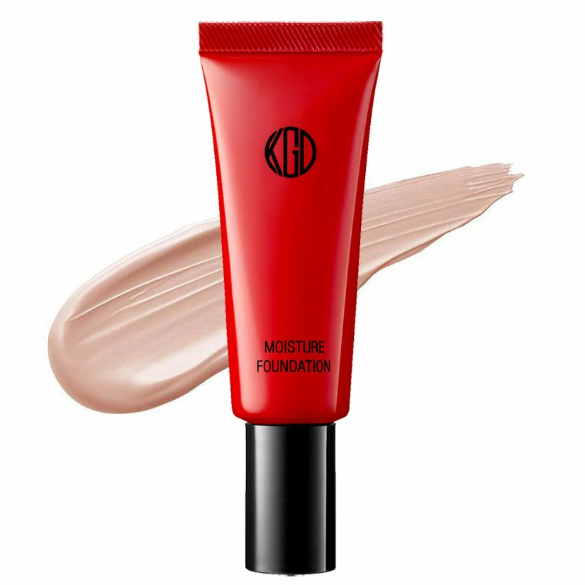 Koh Gen Do Maifanshi Moisture Foundation Face 5 Koh Gen Do Maifanshi Moisture Foundation Face