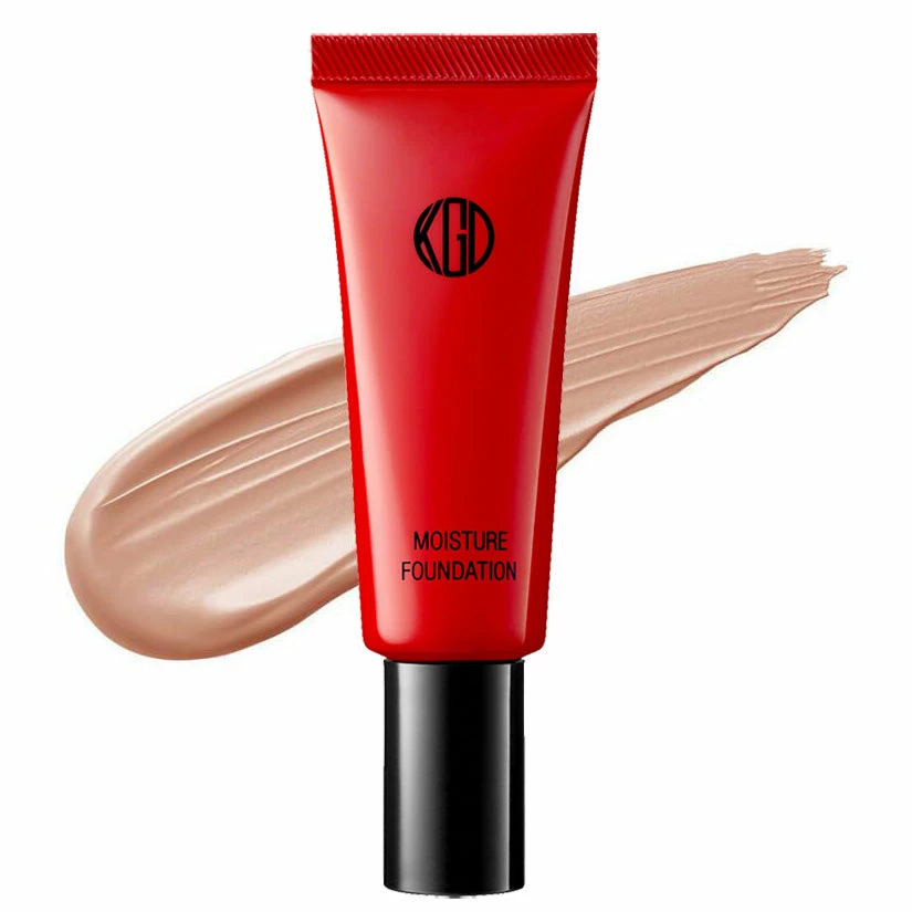 Koh Gen Do Maifanshi Moisture Foundation Face 6 Koh Gen Do Maifanshi Moisture Foundation Face