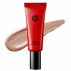 Koh Gen Do Maifanshi Moisture Foundation Face 25 Koh Gen Do Maifanshi Moisture Foundation Face