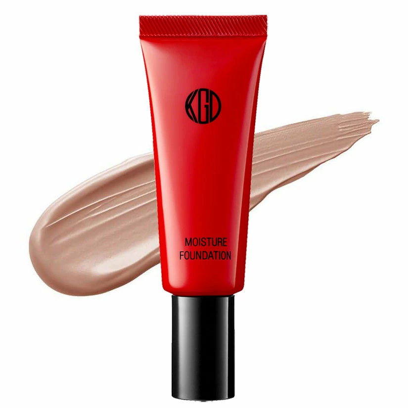 Koh Gen Do Maifanshi Moisture Foundation Face 10 Koh Gen Do Maifanshi Moisture Foundation Face