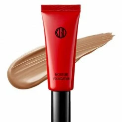 Koh Gen Do Maifanshi Moisture Foundation Face 26 Koh Gen Do Maifanshi Moisture Foundation Face