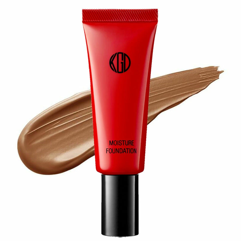 Koh Gen Do Maifanshi Moisture Foundation Face 12 Koh Gen Do Maifanshi Moisture Foundation Face