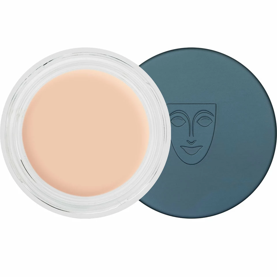 Kryolan Digital Complexion Cream Foundation (11000) 1 Kryolan Digital Complexion Cream Foundation (11000)