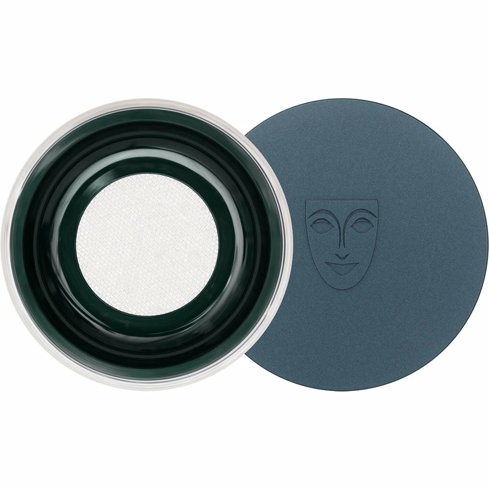 Kryolan Digital Complexion Finish Setting Powder (11060) 2 Kryolan Digital Complexion Finish Setting Powder (11060)