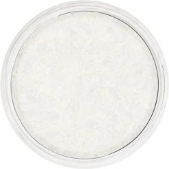 Kryolan Digital Complexion Finish Setting Powder (11060) 5 Kryolan Digital Complexion Finish Setting Powder (11060)