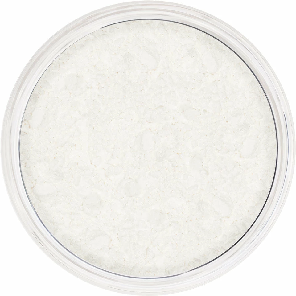 Kryolan Digital Complexion Finish Setting Powder (11060) 3 Kryolan Digital Complexion Finish Setting Powder (11060)