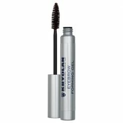 Kryolan Professional Make-Up Kryolan Eyebrow Forming Gel (1355/00)